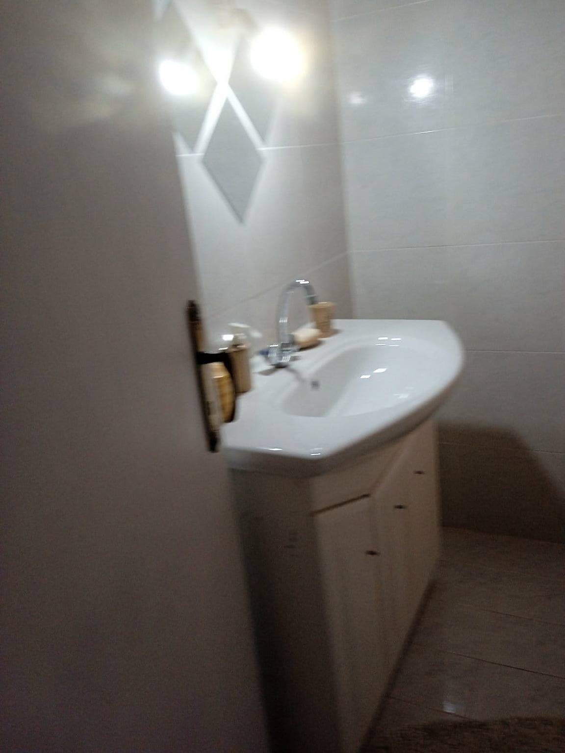 Foto 5 von 20: Studio für 4 Personen mit Garten