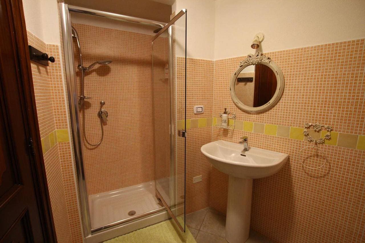 Foto 3 von 8: Triple Room