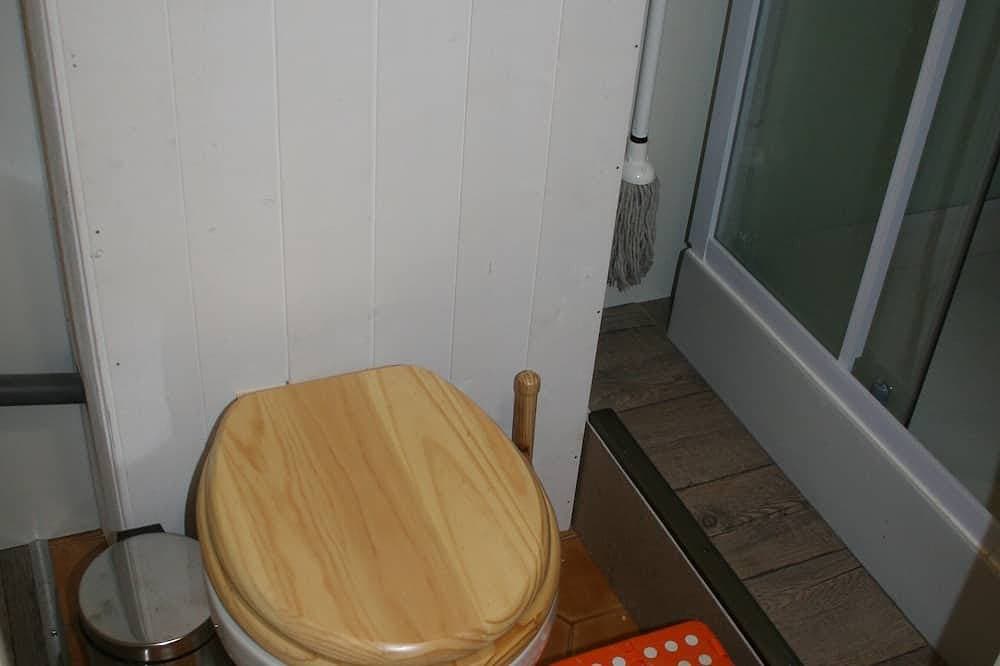 Foto 5 von 7: Studio / Studette
