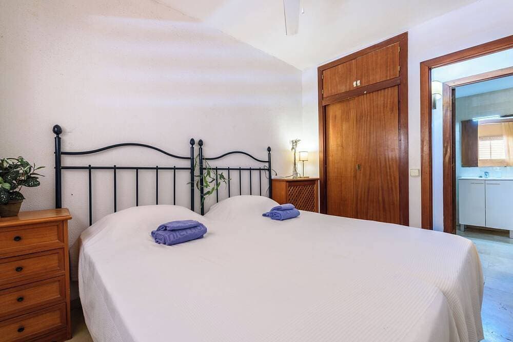 Foto 6 von 26: Ferienwohnung Helios