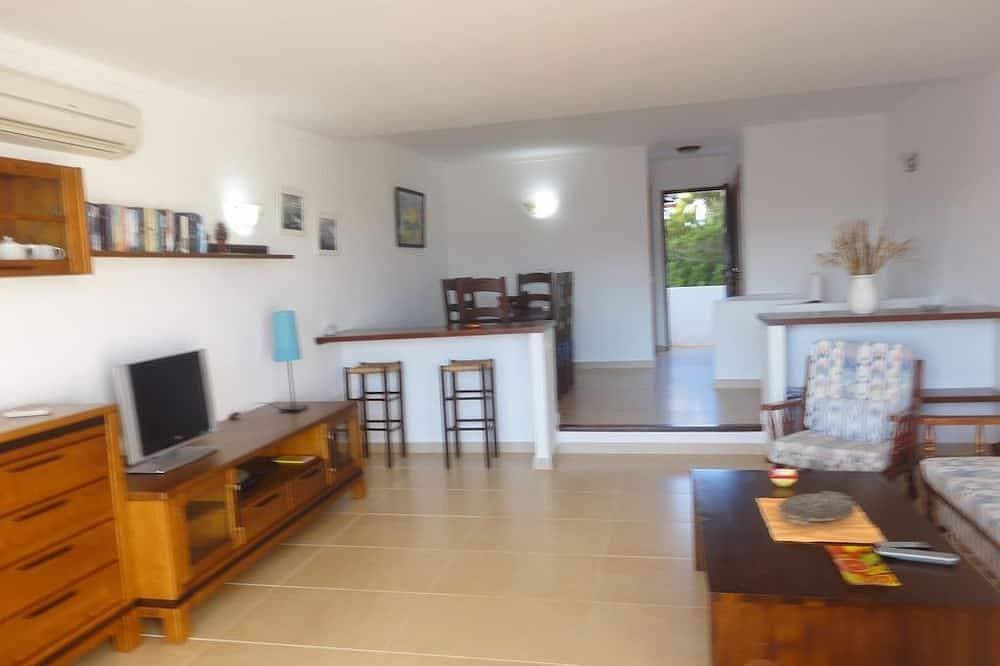 Foto 10 von 30: Schöne Maisonette-Wohnung 206 El Pino in Cala Ferrera