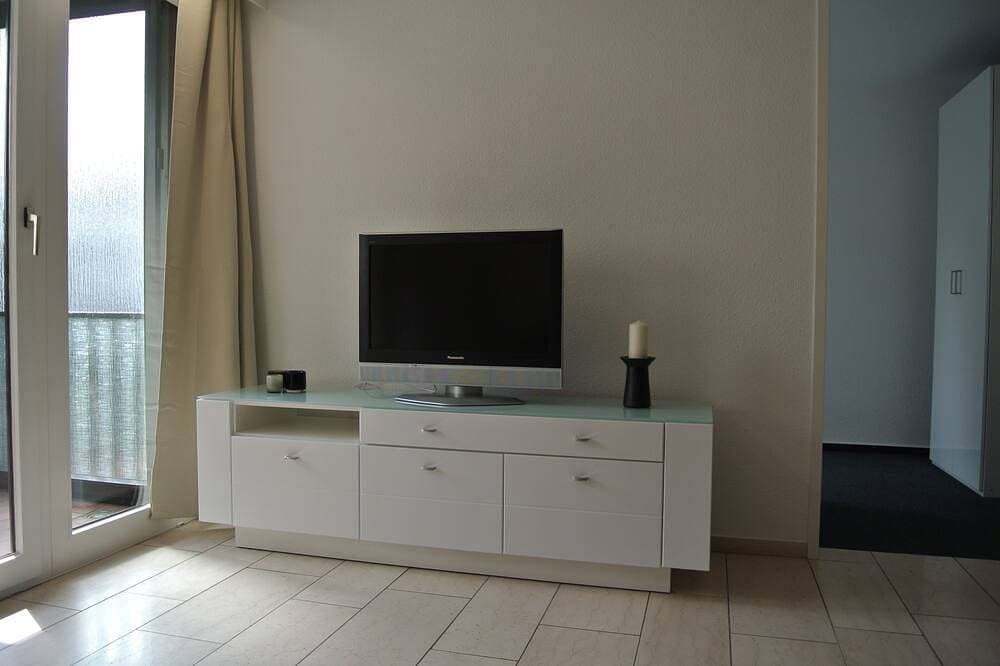 Foto 7 von 12: Ferienwohnung im Herzen von Bad Salzuflen