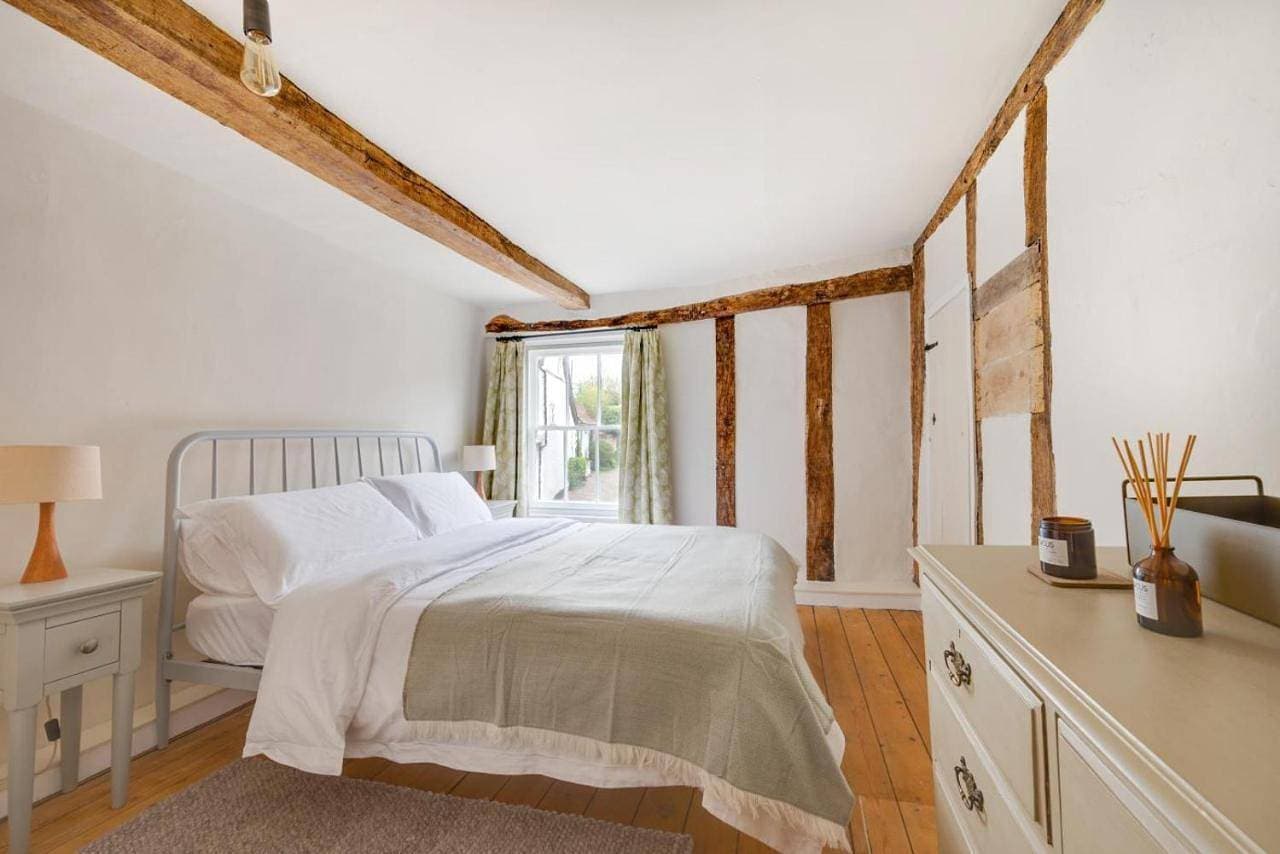 2 Bed in Halesworth oc-7lr 1