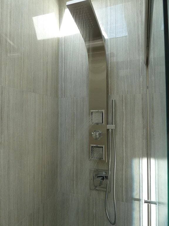 Foto 11 von 34: Skyview wird Sie dazu verleiten, sich in Luxus zu entspannen.