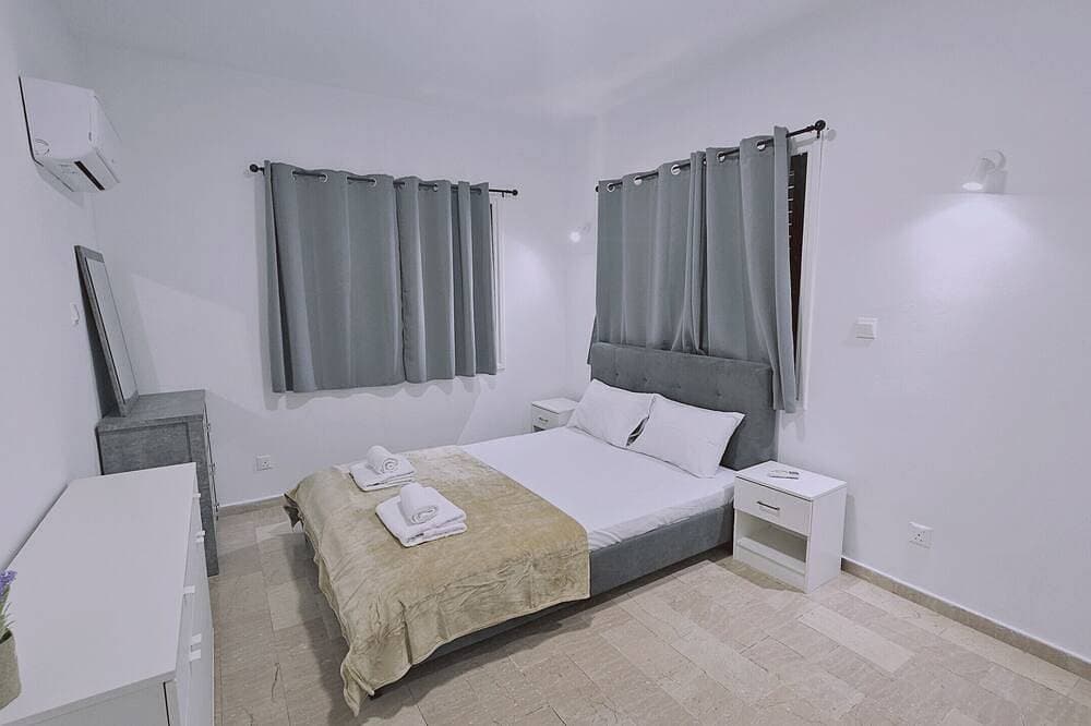 Foto 3 von 21: Stay Tranquil Haven