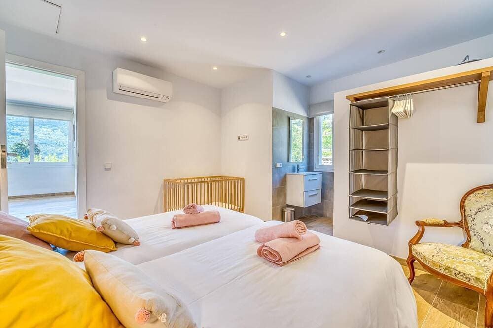 Foto 6 von 30: Tolles Apartment in Sóller mit WLAN