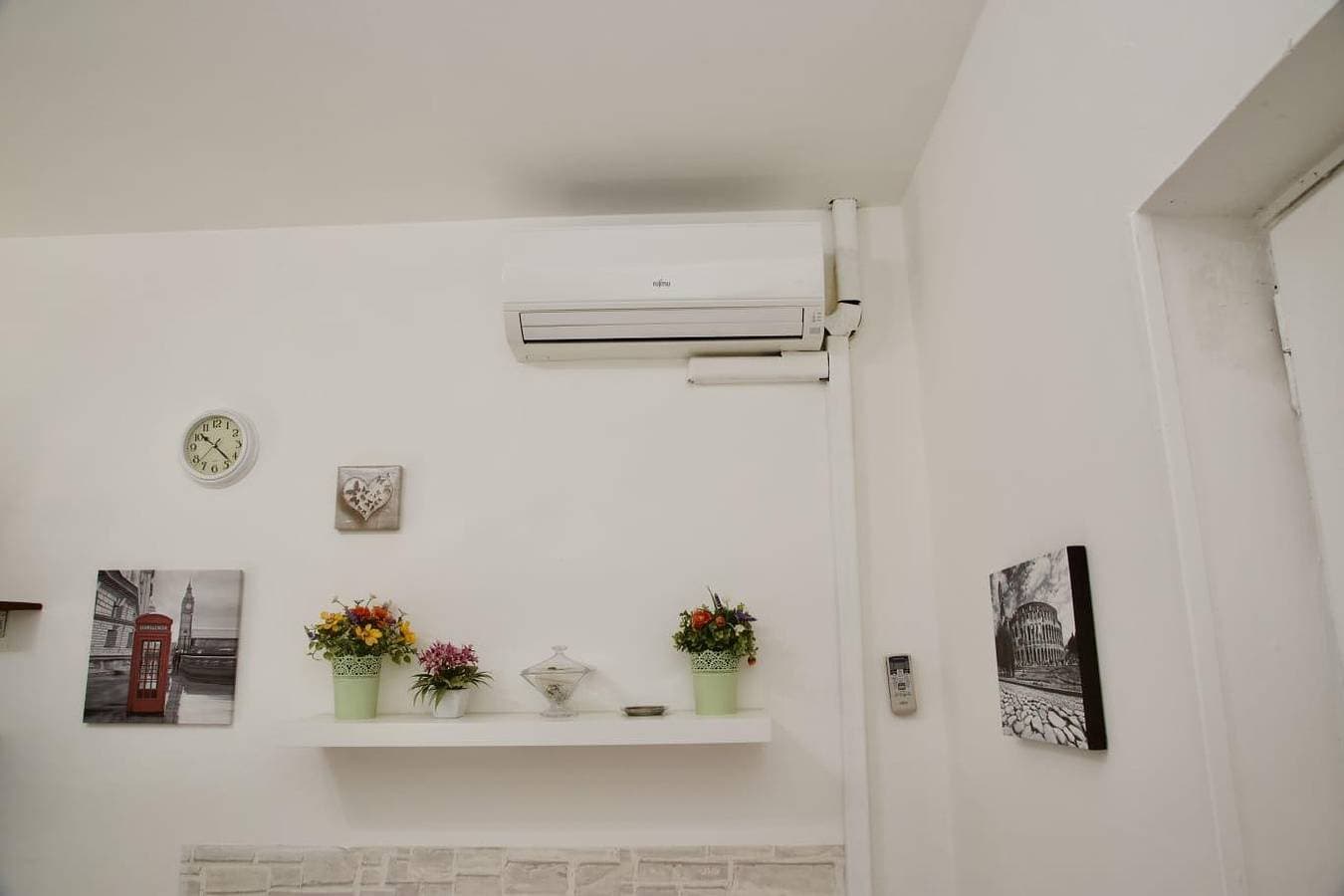 Foto 11 von 15: Ferienwohnung für 2 Personen