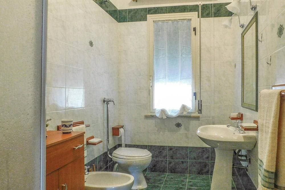 Foto 6 von 16: Tolles Haus in Menfi Ag mit WLAN