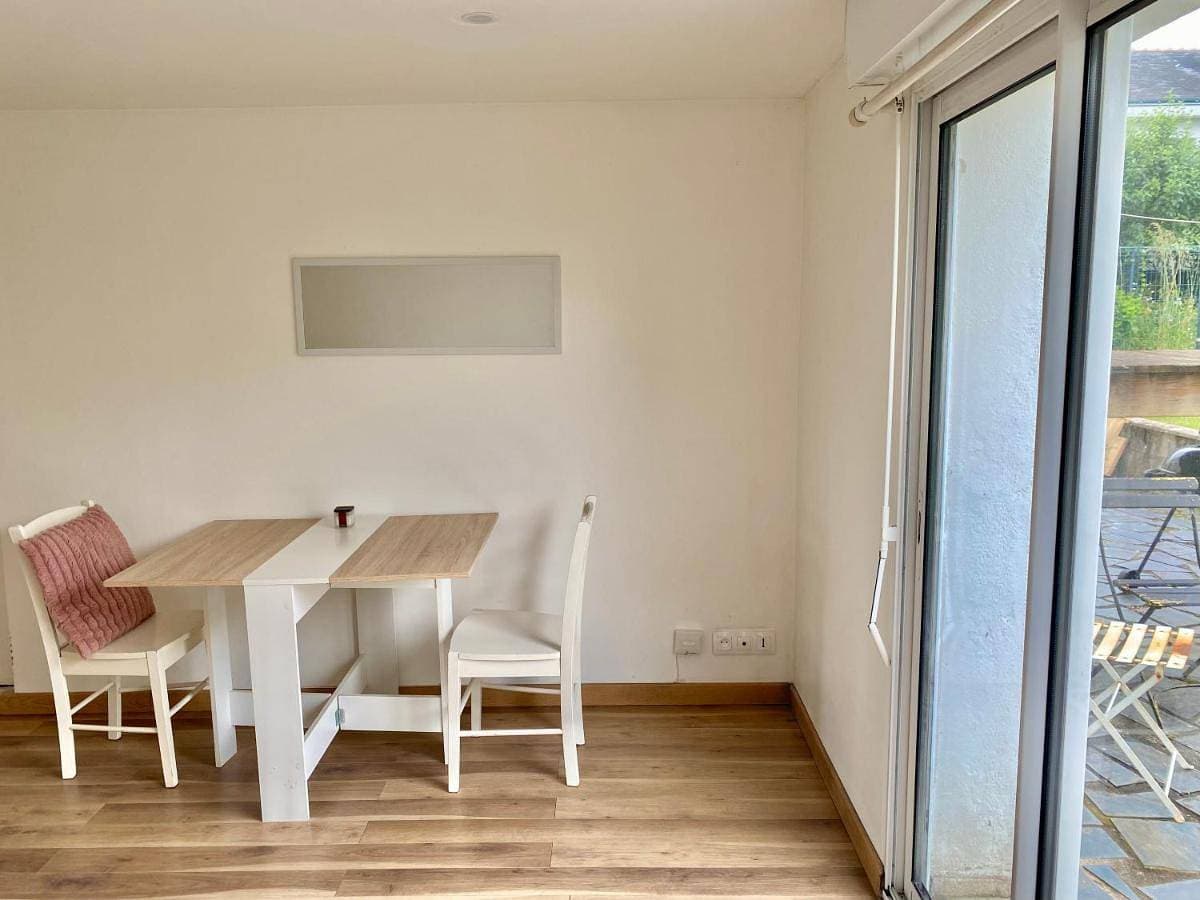 Foto 5 von 11: One-Bedroom Apartment