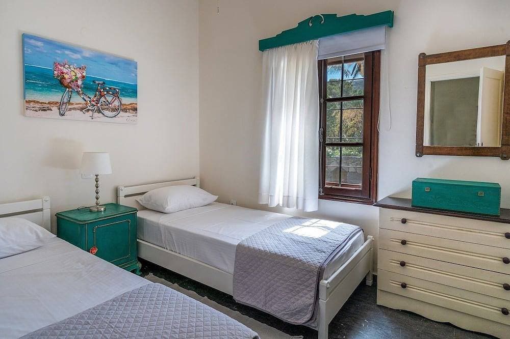 Foto 4 von 30: [new] Carissa House in Crete