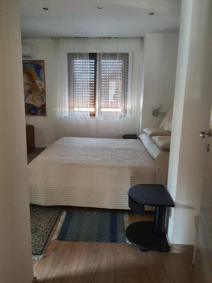Foto 9 von 12: Deluxe Suite