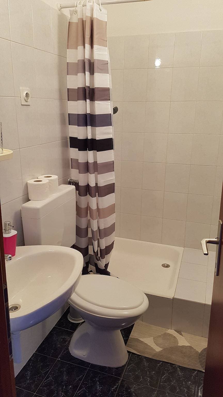 Foto 4 von 22: Apartments and Room Caric