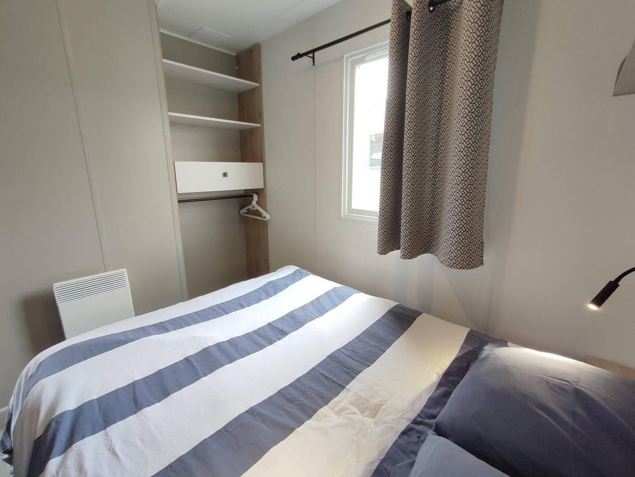 Foto 11 von 20: Gîtes de France® - Le Cosy 61