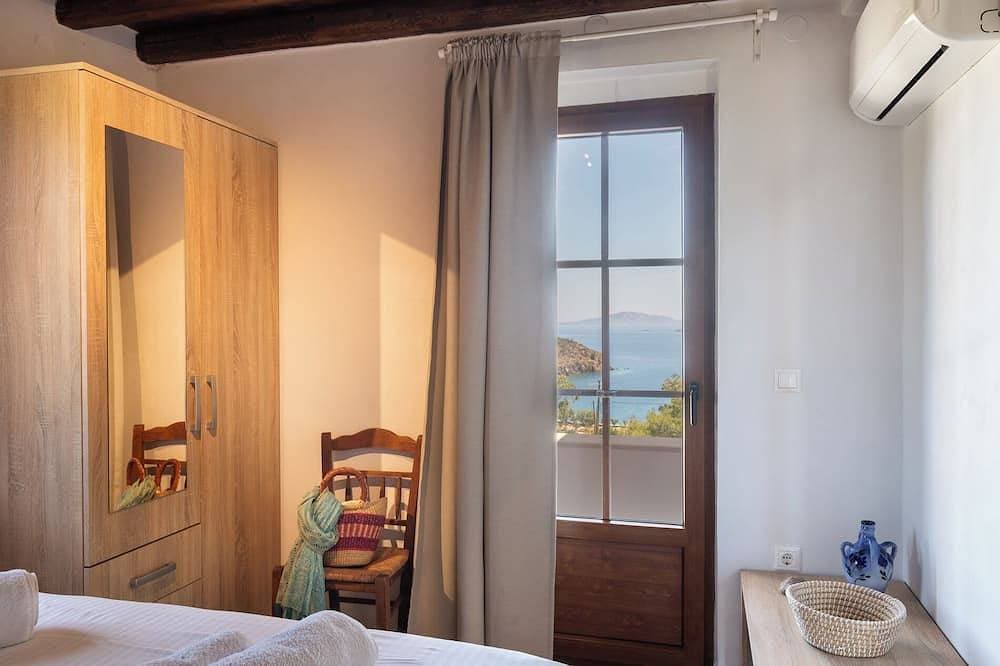 Foto 7 von 30: Villa Sofia Patmos.
