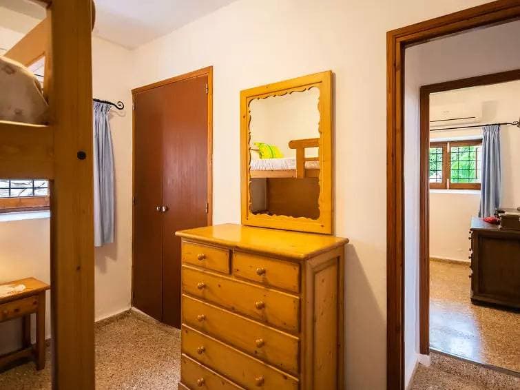 Foto 11 von 30: Maison 6 Personnes