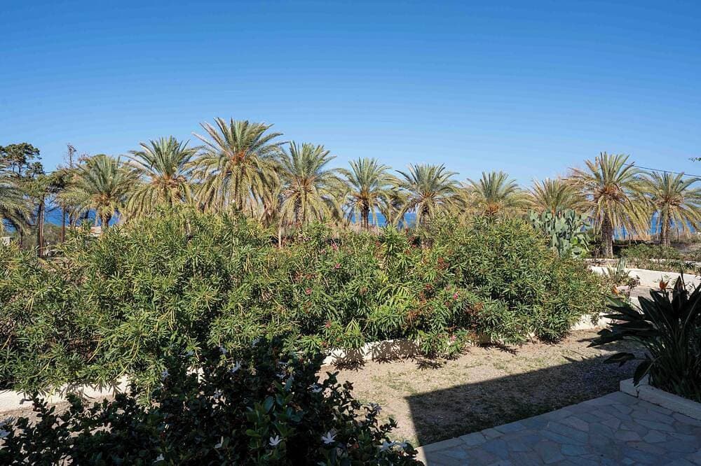 Foto 13 von 30: [new] Carissa House in Crete