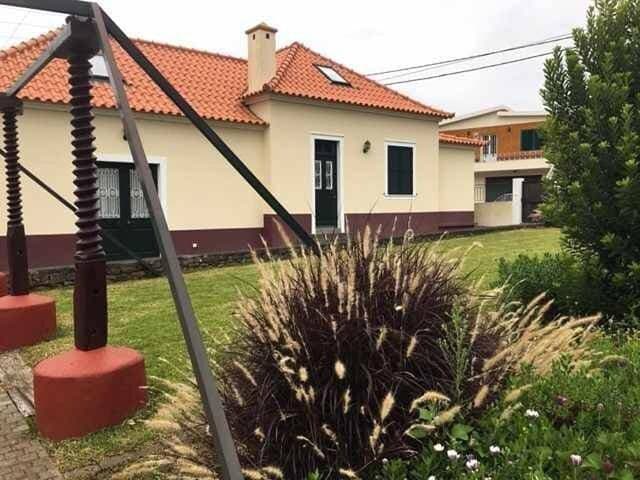 GuestReady - Casa Avó Alice 1