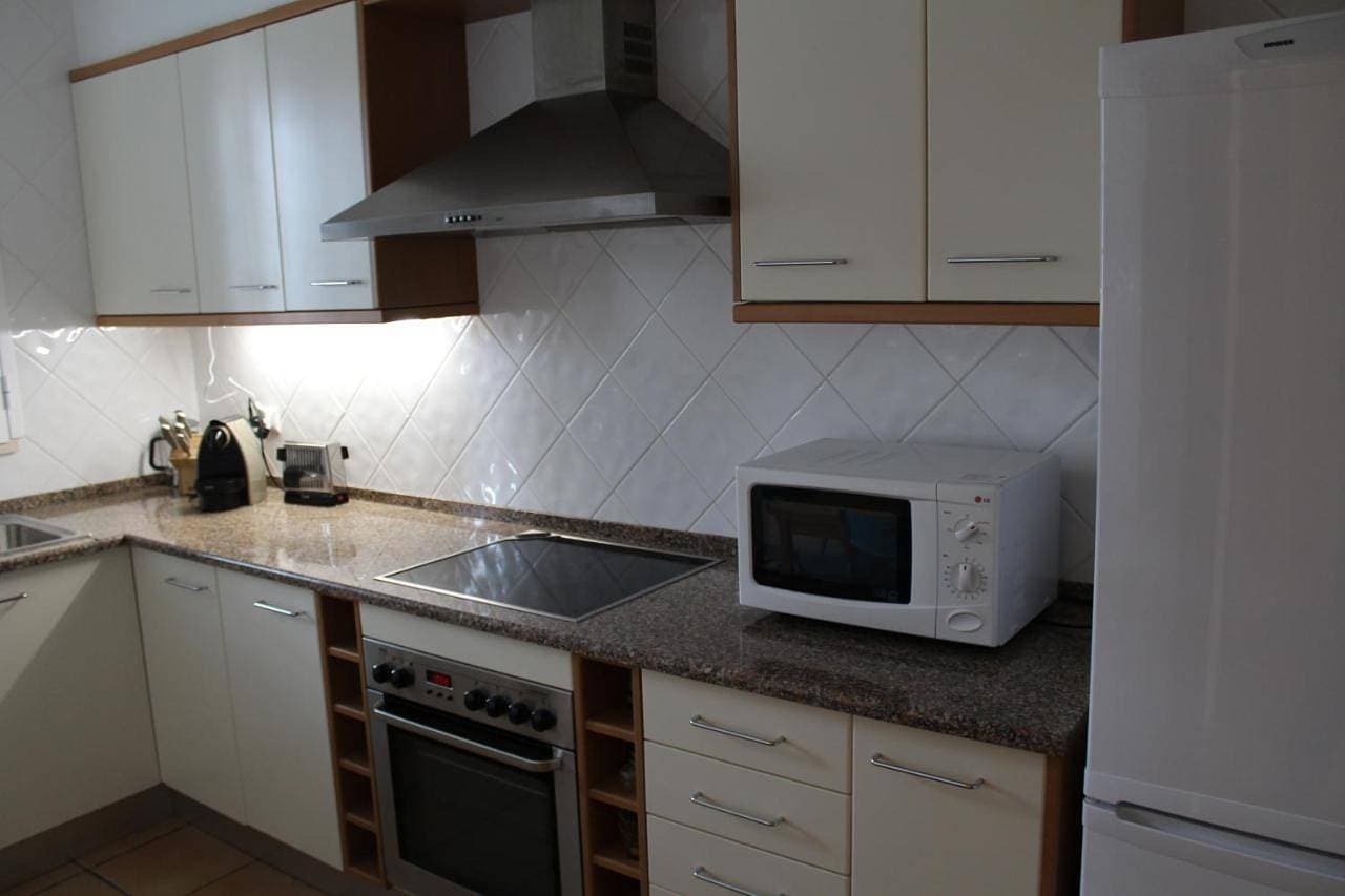 Foto 11 von 19: Holiday Home