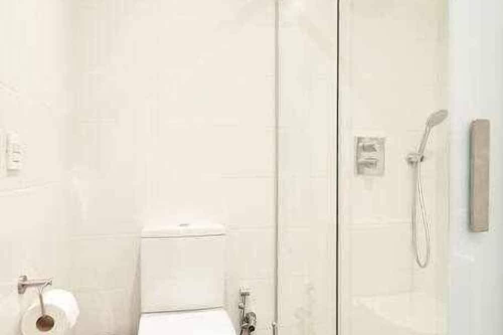 Foto 10 von 28: Singular Deluxe apartment, downtown Pamplona