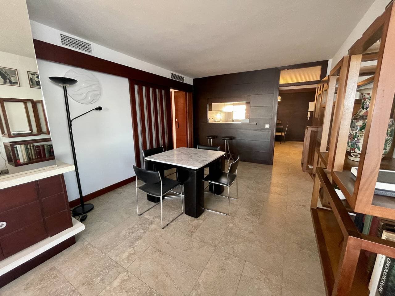 Foto 6 von 31: Playamar bq 15