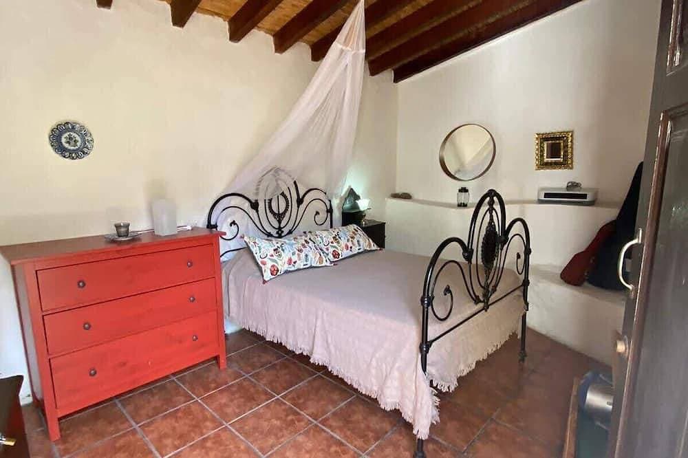 Foto 11 von 30: 4Br Heaven close to Nature and Ocean in quiet setting