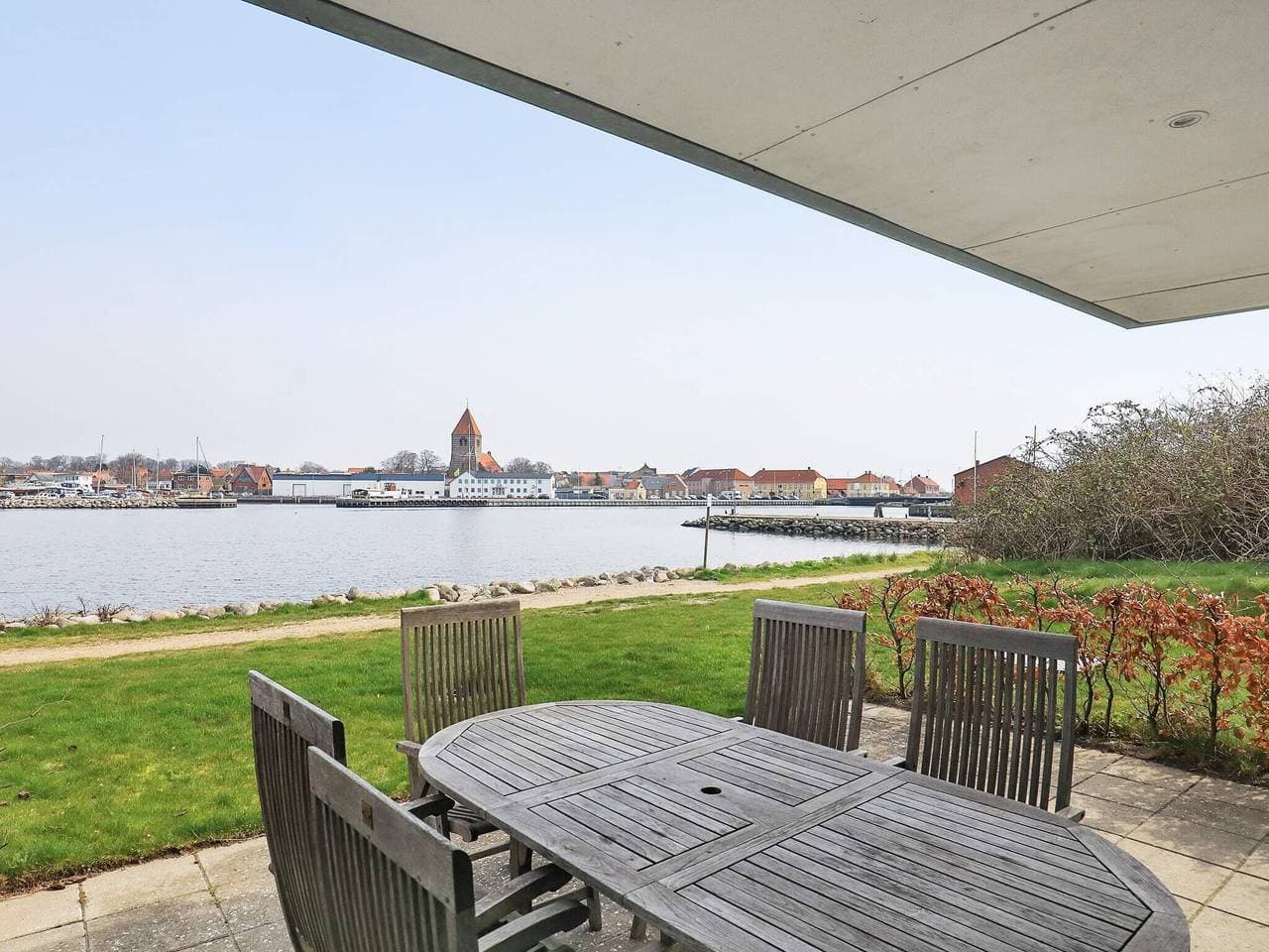 Foto 7 von 41: Luxurioser Panoramablick