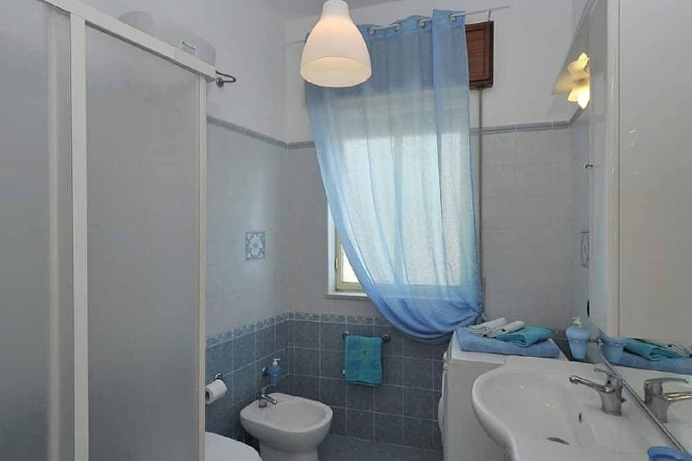 Foto 9 von 12: Apartment mit fantastischer Aussicht