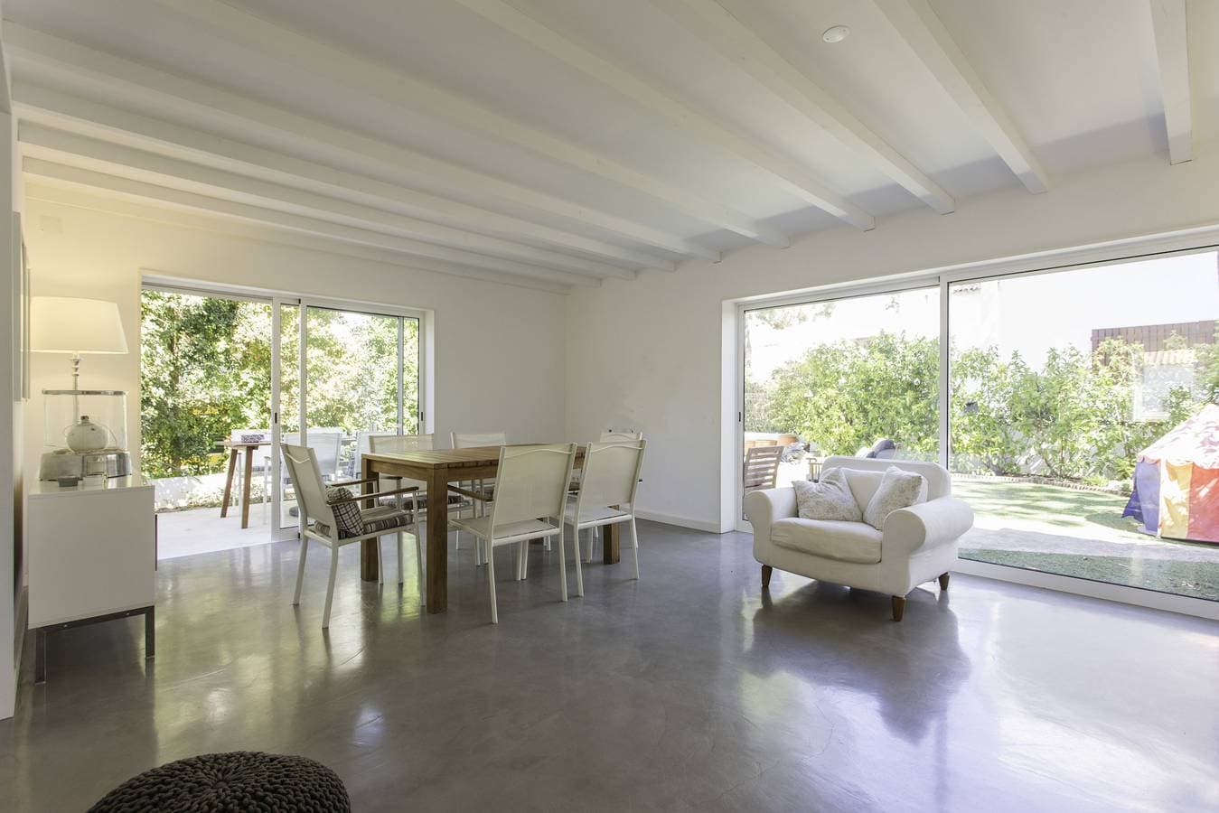Foto 3 von 37: Flh Melides Beach House