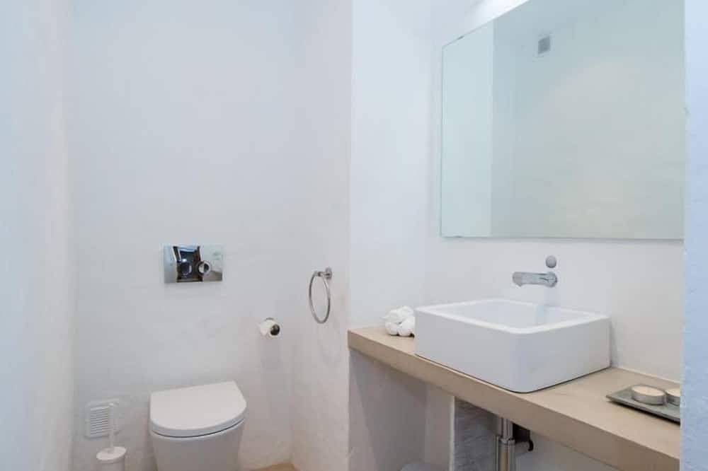 Foto 6 von 24: Mein schönes kleines Haus in Loule