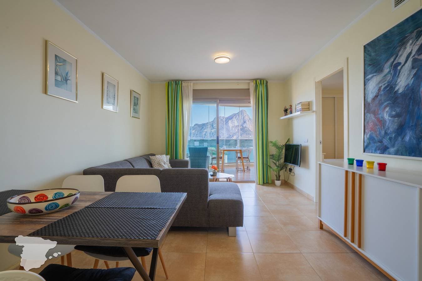 Foto 3 von 12: Esmeralda Suites