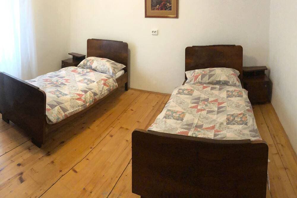 Foto 5 von 27: Mit Kamin in der Stadt Roc
