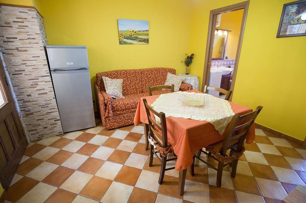 Foto 11 von 23: Ferienwohnung - Cefalù