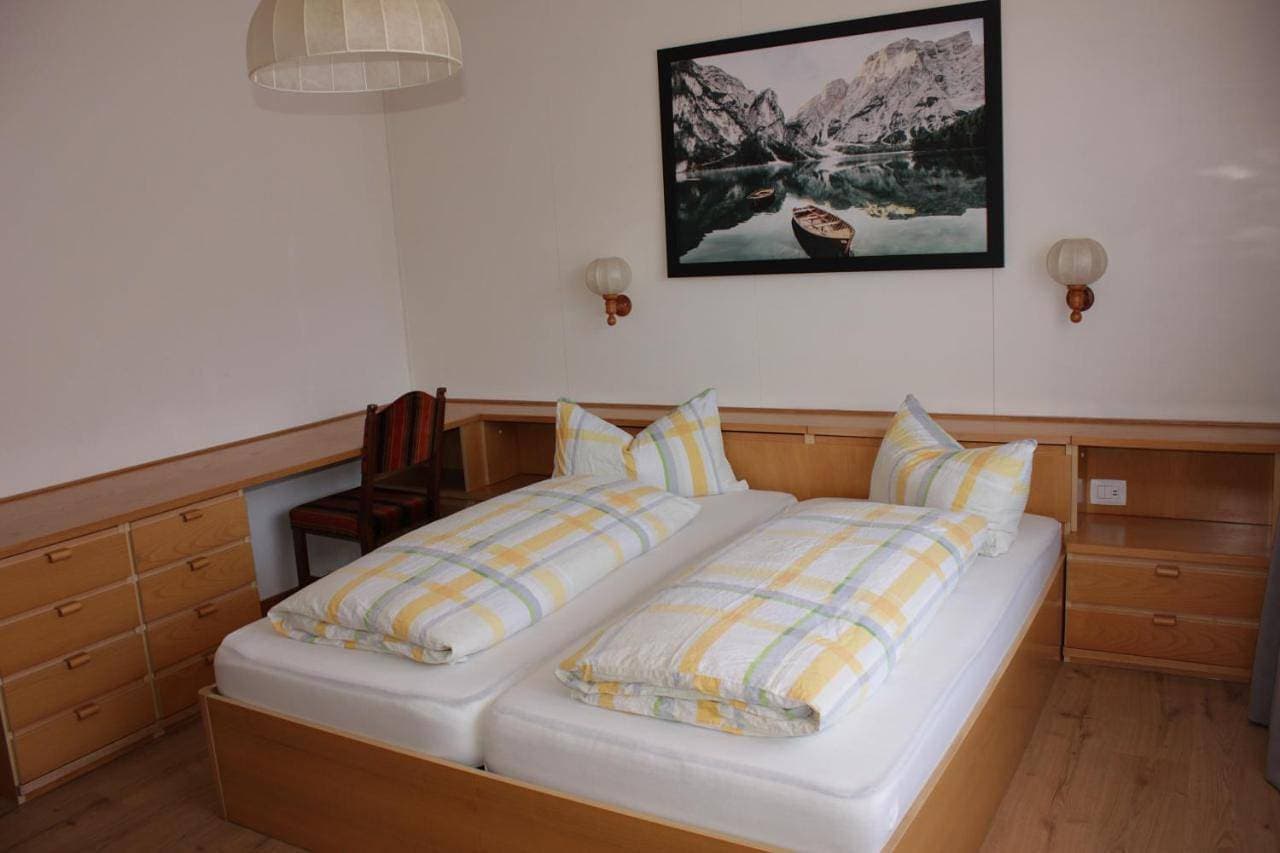 Foto 7 von 7: Standard Double Room