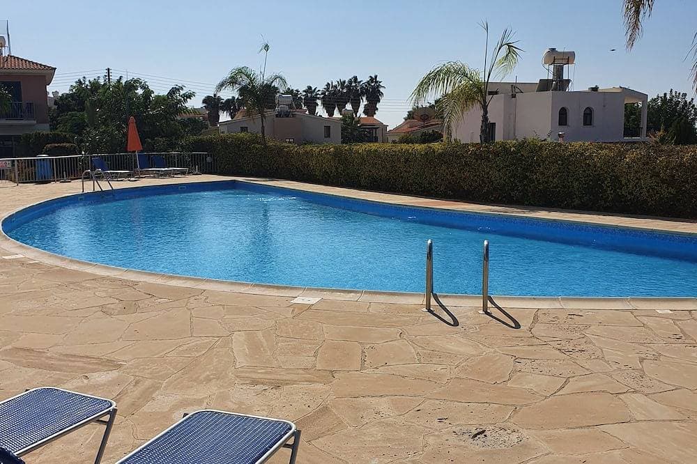 Foto 8 von 30: Townhouse pegeia paphos,