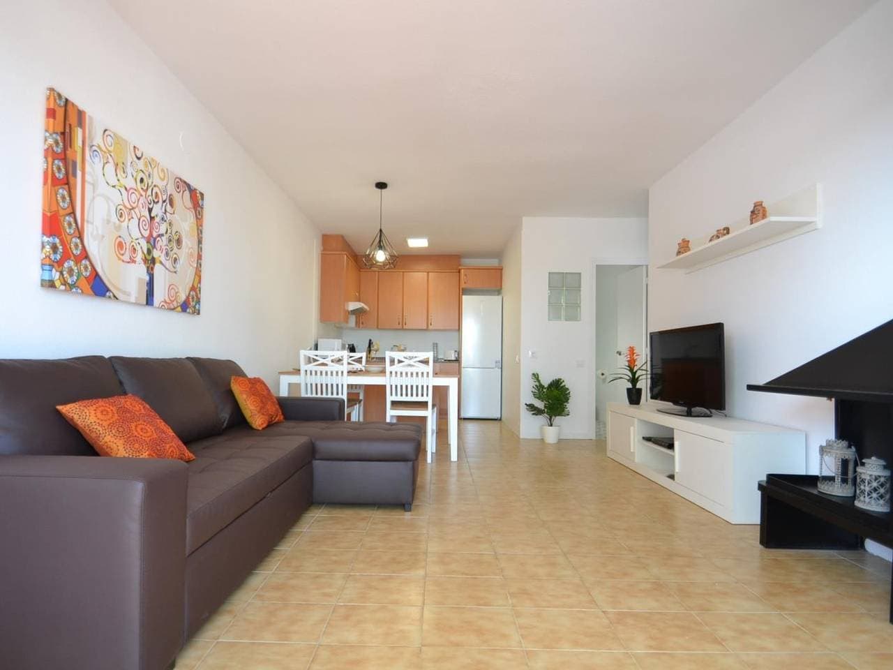 Foto 13 von 29: Casa Ludi mit Privatpool