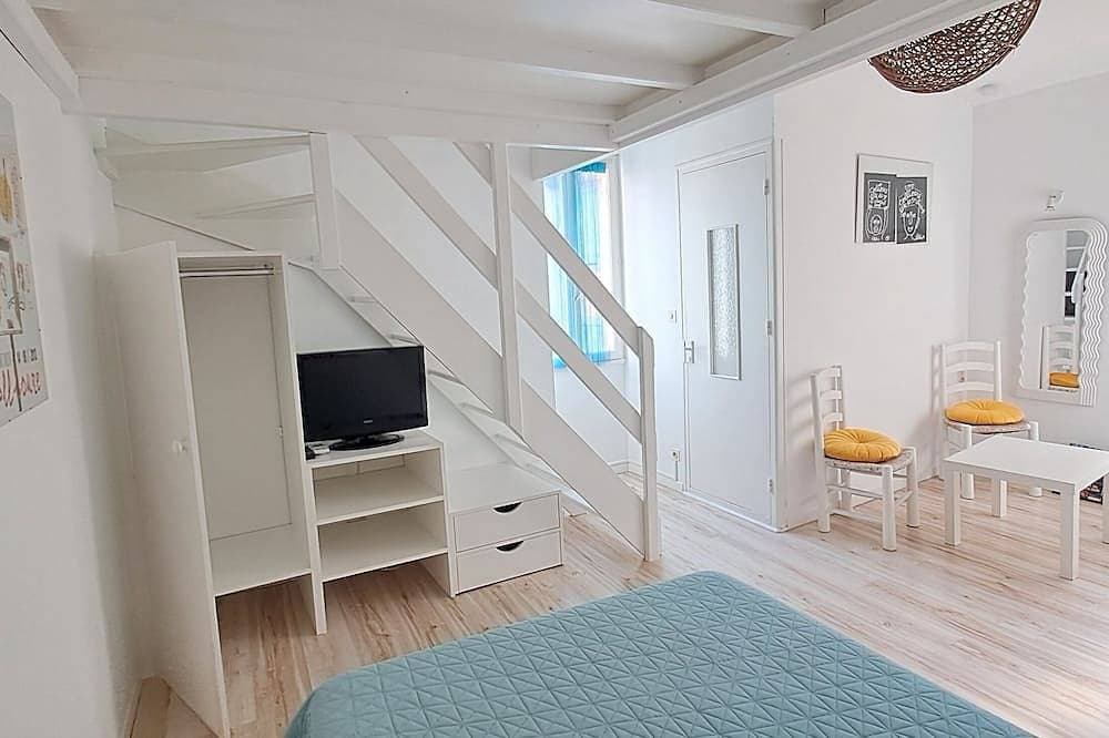 Foto 9 von 30: Ferienhaus / Villa - Collioure
