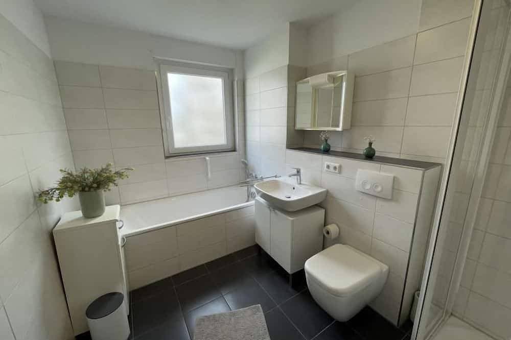 Foto 9 von 26: Ferienhaus Breisach