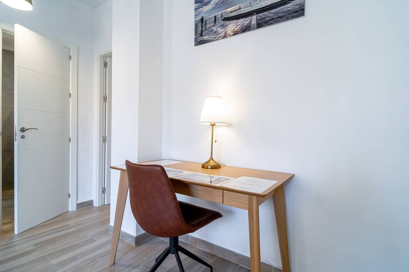 Foto 11 von 31: Toboso 1R Beach Living