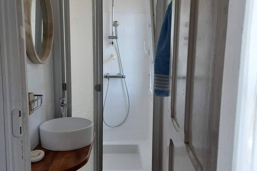 Foto 4 von 17: Haus 4 Personen, voll Zentrum von Camaret-sur-Mer