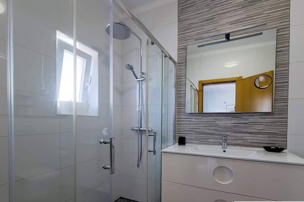 Foto 10 von 30: Casa Adrim Altura V3