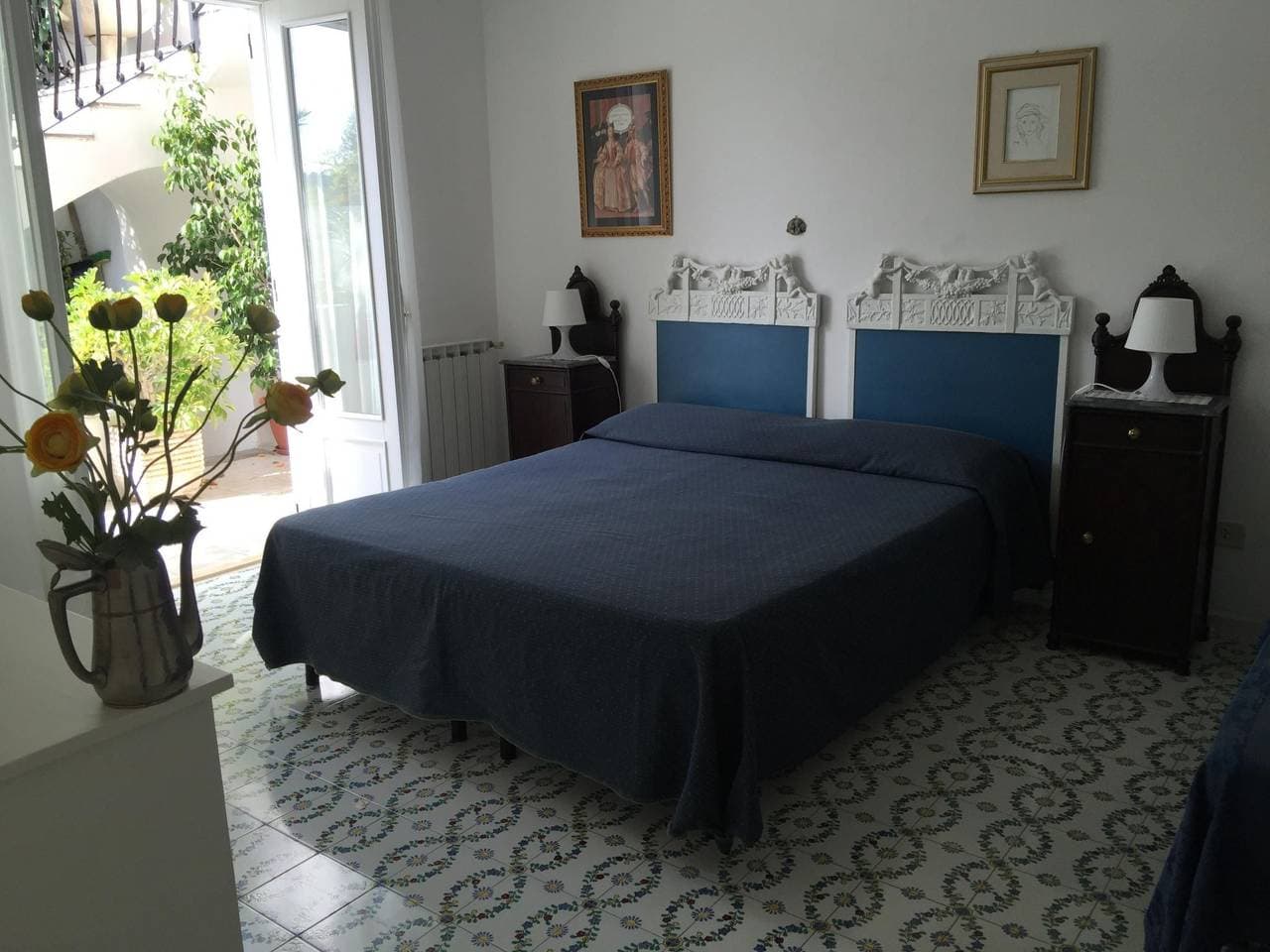 Foto 11 von 14: Wohnung B