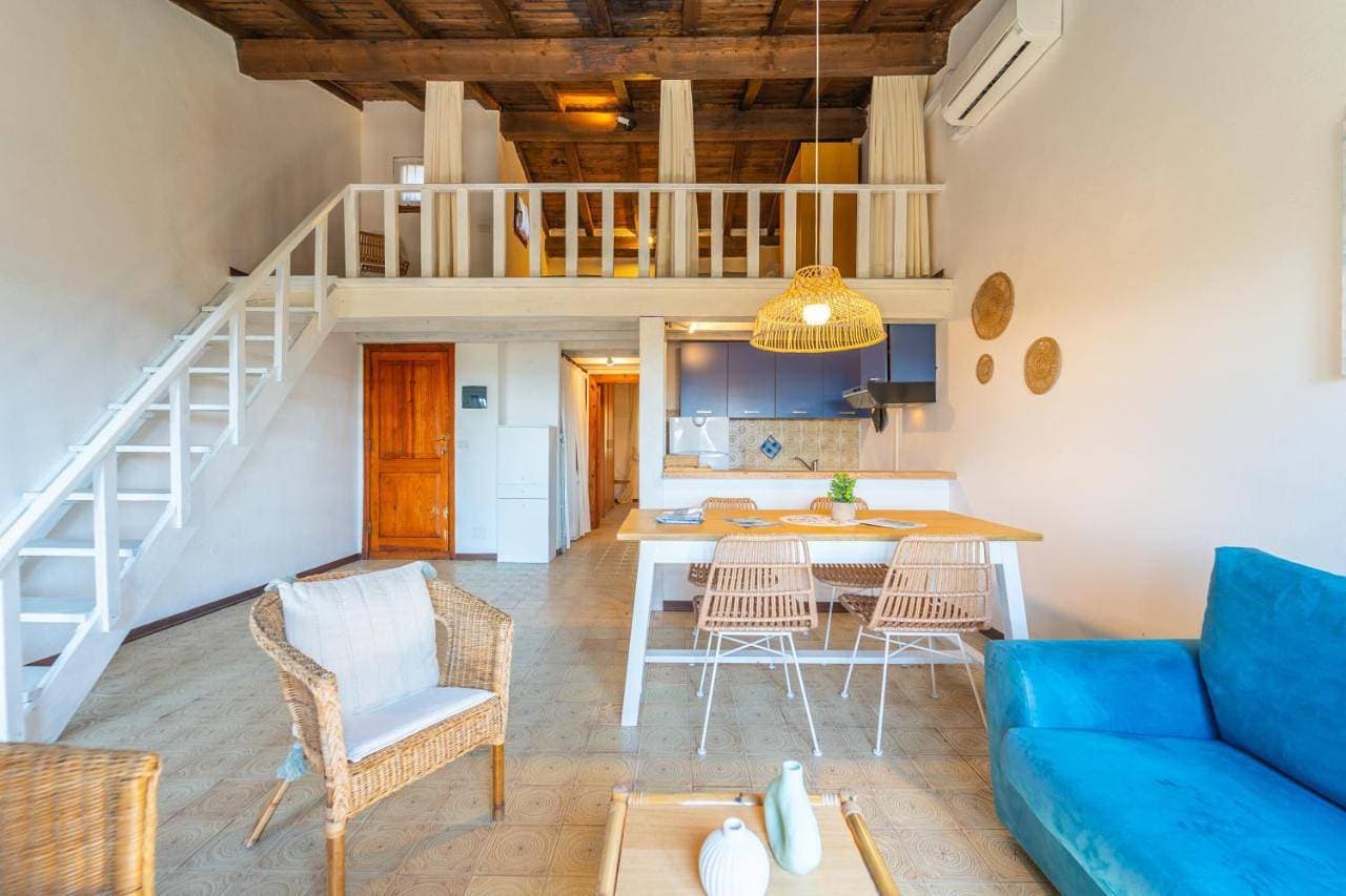 Foto 5 von 17: One-Bedroom House