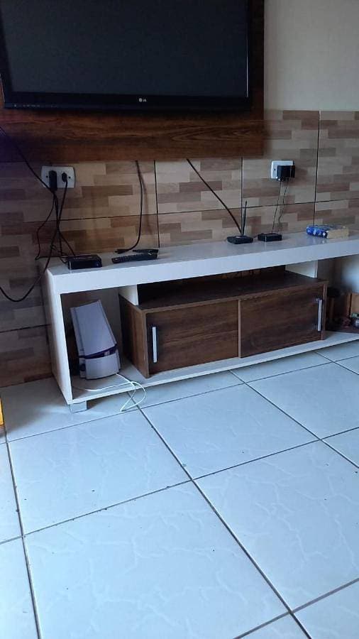 Foto 5 von 13: Three-Bedroom House
