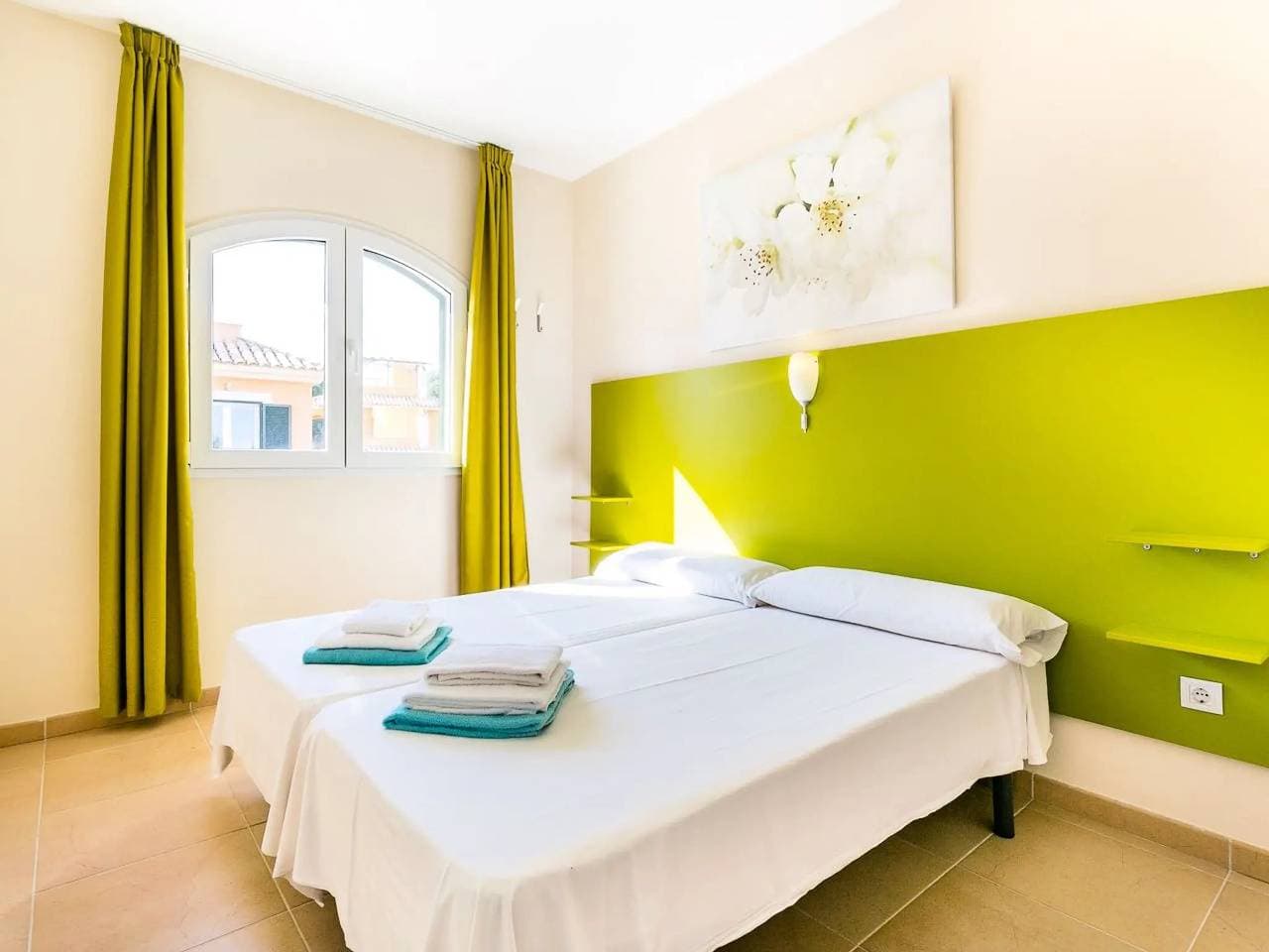 Foto 4 von 20: Haus 4 Personen