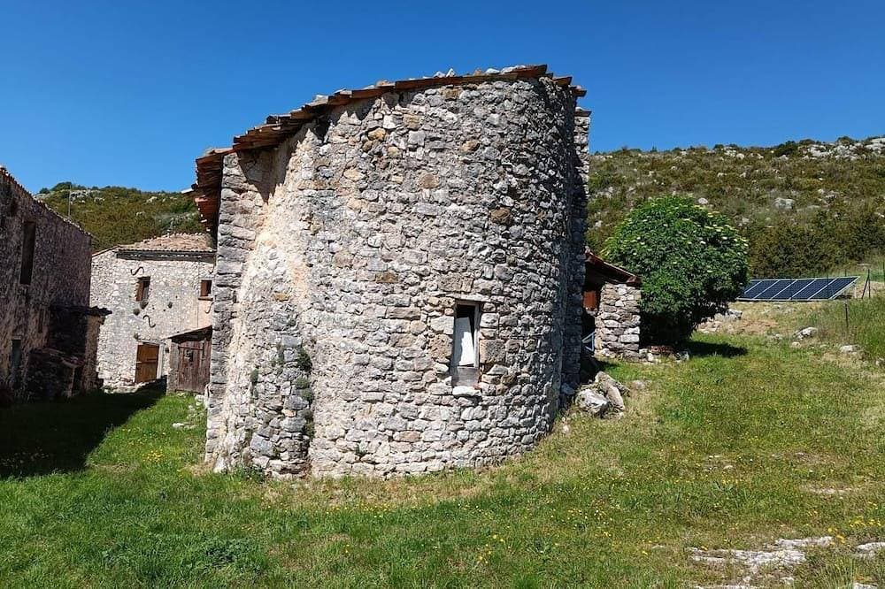 Foto 8 von 27: Le Gîte Panda Saint-maymes