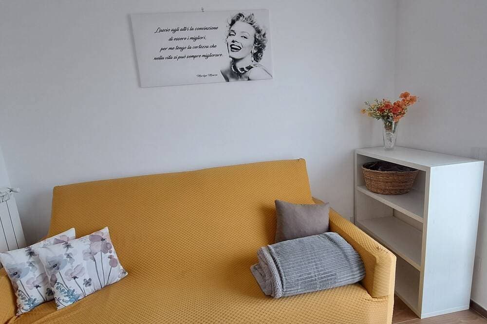 Foto 9 von 30: Super comfortable house perfect location for visiting the Amalfi coast