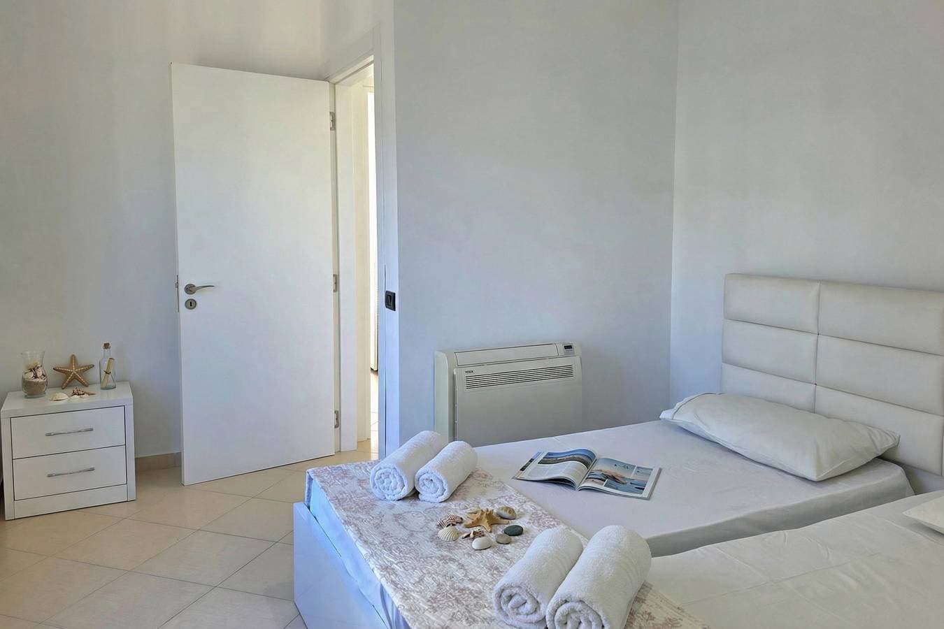 Foto 10 von 21: Brisa Del Mar Beachfront Apartment 116