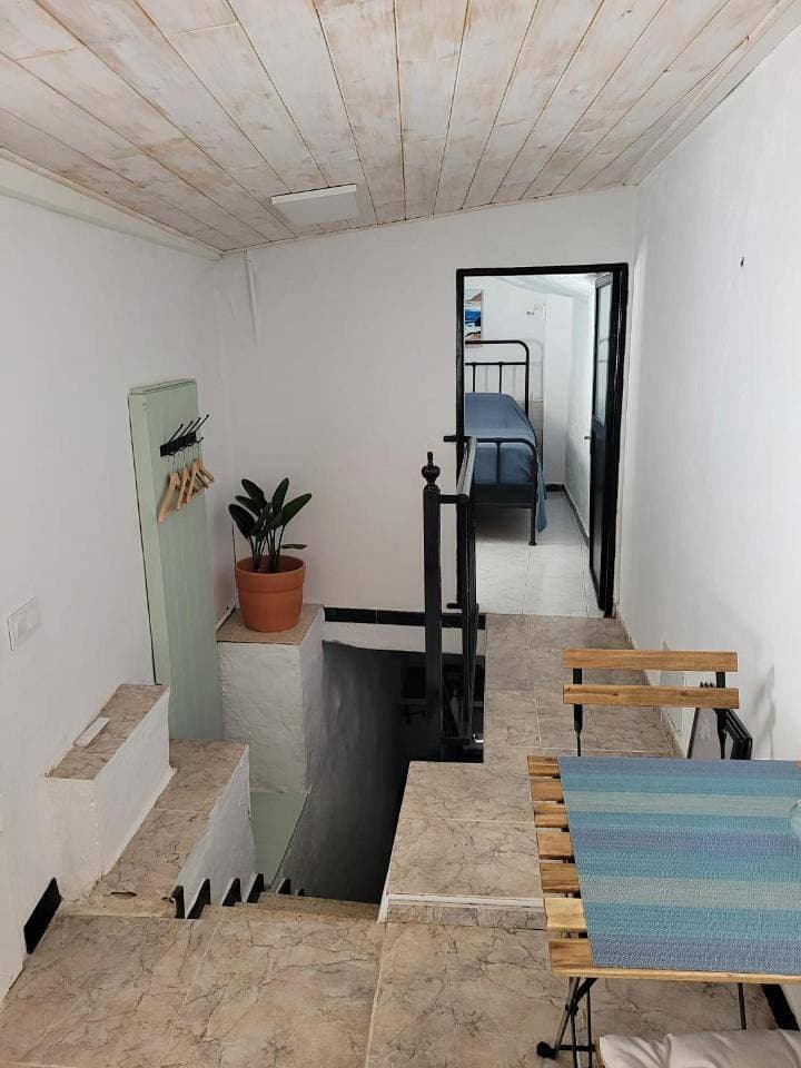 Foto 9 von 10: Double Room with Private Bathroom