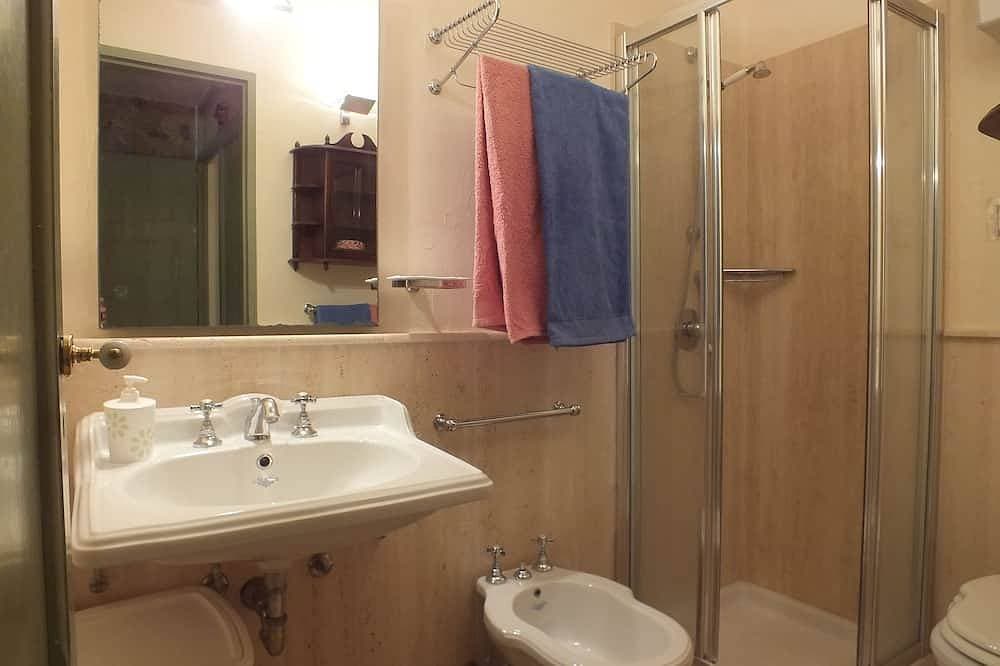 Foto 4 von 28: Anwesen / Landgut - Cefalù