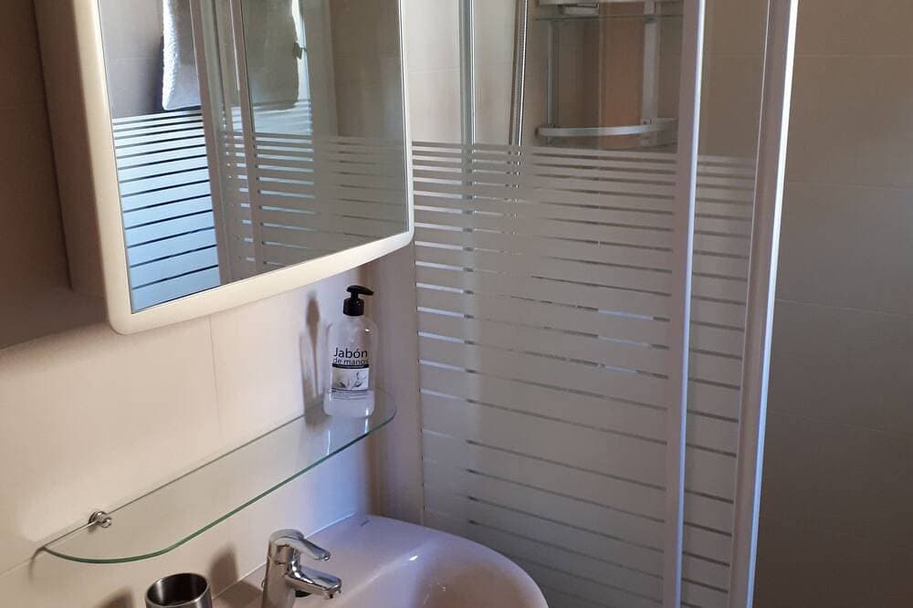 Foto 4 von 30: Oasis Playamar